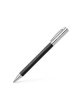 FABER-CASTELL | Stylo bille "Ambition" | 